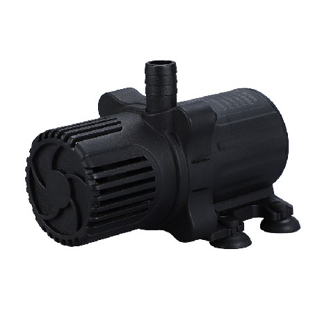 DC12V DC24V DC booster pump, shower machine water pump, hydroponic hair washing machine, solar water pump, fish tank water pump