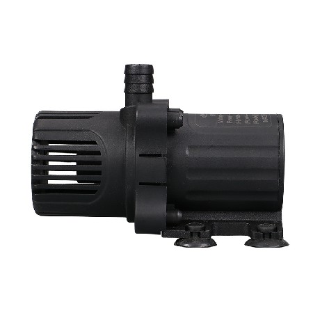 DC12V DC24V DC booster pump, shower machine water pump, hydroponic hair washing machine, solar water pump, fish tank water pump